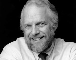 POSTSCRIPT AND PDF CREATOR WARNOCK PASSES AWAY