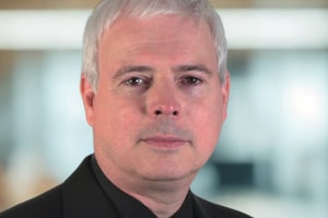 Smithers forecasts leaner global print industry