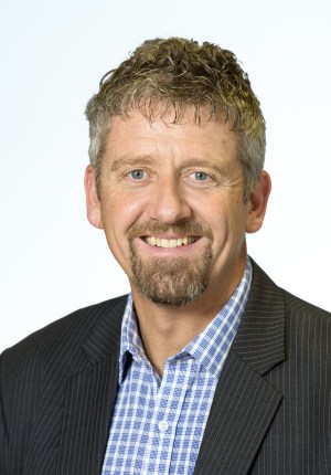 National net zero roadshow 