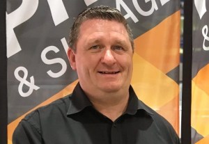 Rumney certified for Fogra Digital