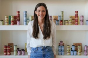 Brands talk digital at LIVE with printers