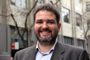  Discussion paper outlines new set of principles for built environment