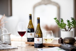 Endeavour Group acquires Josef Chromy