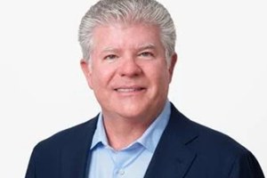 Google VP joins Chemours board 