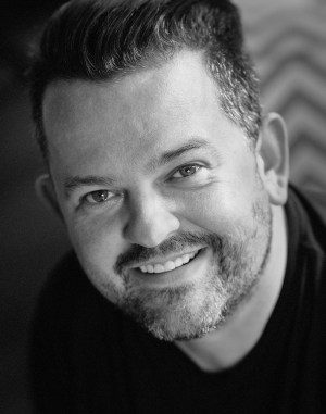 Our judges &ndash; Australasia's Top Wedding Photographers 2022 &ndash; Joseph Victor Stefanchik