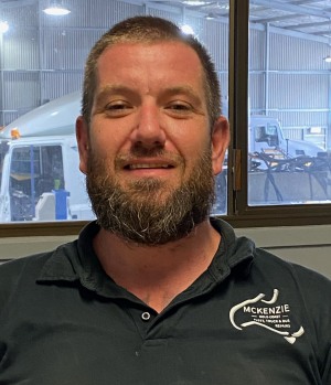 Turbo Talk with Josh Opatt