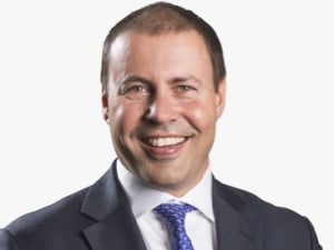 Industry wary of new insolvency laws
