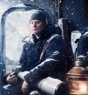 Our judges &ndash; Joshua Holko &ndash; Australasia's Top Emerging Photographers 2023