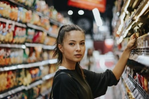 AFGC Report: Industry strong but action needed
