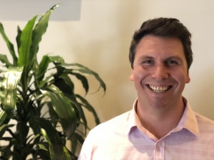 SMC invests in local manufacturing