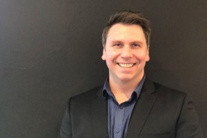 A virtual approach to futureproofing 