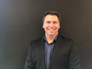 SMC incorporates smarts across component range