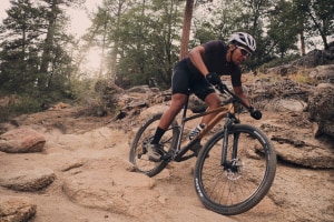 Giant release new hardtail XTC 29 range