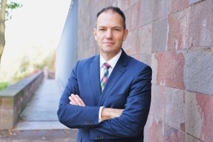 BGG&rsquo;s new global HQ, expands food ingredients sector