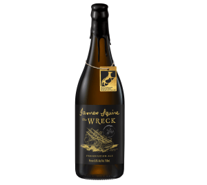 Lion salvages yeast for limited edition rollout