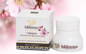 Skincare brand borrows from rituals of Japan