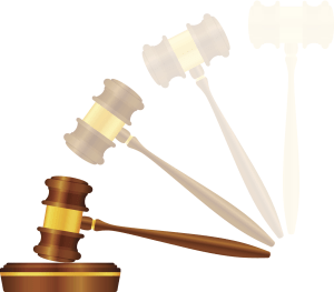  Employers win  landmark personal leave case