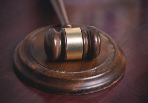 ASIC wins appeal against former Noumi CEO, Noumi settles class action