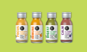 Original Juice Co business overhaul sees growth