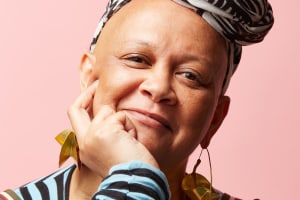 Emerging designers need business education, expert says