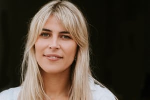 Great Wrap co-founder is Young Victorian of the Year