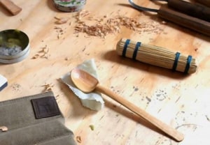 Five tips for better finishing cuts