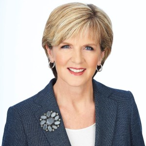 ASEAN-Australia Smart Cities initiative