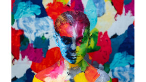 Video: 2020 Photographer of the Year category winners