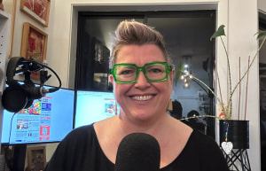 Video News Bulletin: 20 Jun