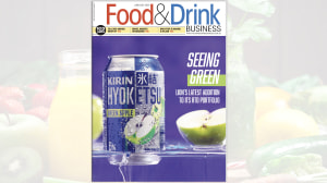 June/July issue out now