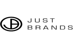 JustBrand acquires Venture Heat 