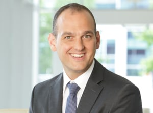 AFGC strengthens NPRS team