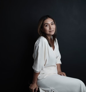 InStyle readies for relaunch