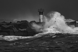 Jutta Clough &ndash; Australasia&rsquo;s Top Emerging Photographers 2023 &ndash; Featured entry