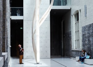 Joseph Walsh takes part in Ireland-Japan dialogue for Osaka World Expo 2025