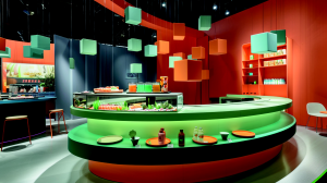 K 2025 showcases plastics industry transformation 