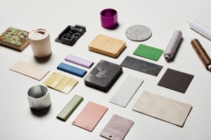 The paradox of sustainable aesthetics 