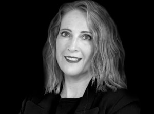 Taylor to chair PacPrint Board