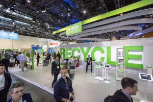 K 2025 to unpack 'The Power of Plastics'