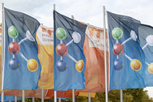 Power of plastics on show at K 2025 