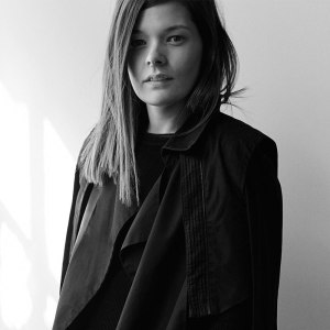 Designer calls it quits: "it's time to take a breather" 