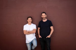 Kaddy completes $3.5m funding round