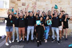 Singaporean investment company snaps up Kaddy