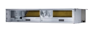 Kaden Air Conditioning 