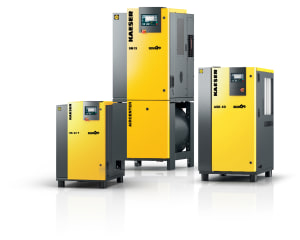 Tech Tip - Extending the life of your compressor