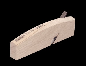 Low cost and effective: Japanese rabbett planes