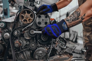 Workplace Health & Safety Show gears up to strengthen safety culture