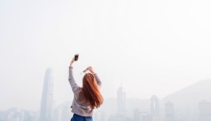 China cracks down on IP infringement