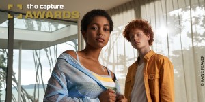 The Capture Awards 2024: Call for entries