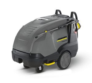 Karcher high-pressure cleaner